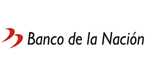 Banco de la Nación