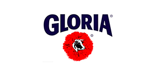 Gloria