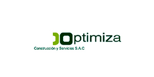 Optimiza