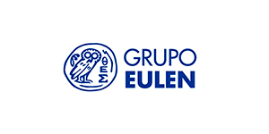 Grupo Eulen