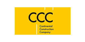 Continental Construction Company