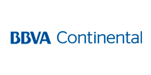 BBVA Continental